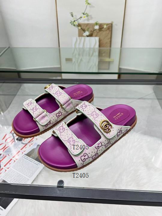 GUCCI shoes 35-41-65